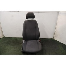 Sedile ant fiat punto - fiat,