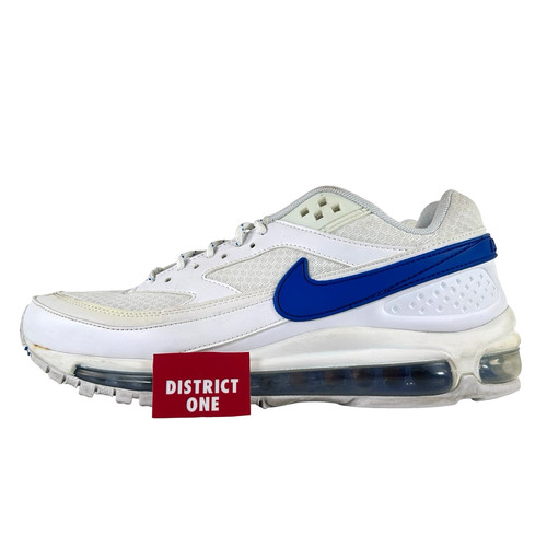 Skepta nike air max - x,