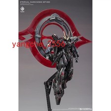 Supreme Evolution 1/100 ST-001