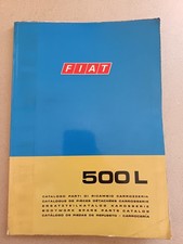 404A CATALOGO PARTI DI