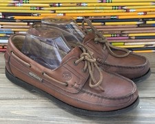 MEPHISTO SPINNAKER Scarpe da