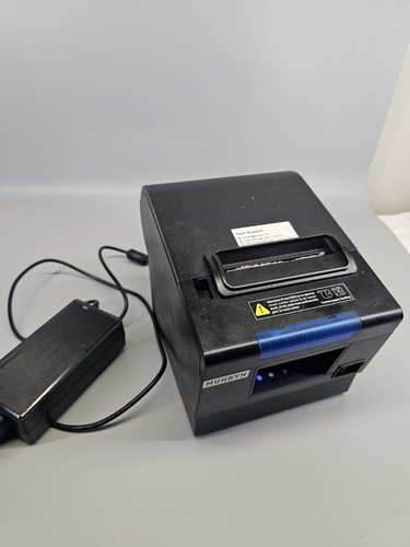 Munbyn itpp068 80mm pos - munbyn,