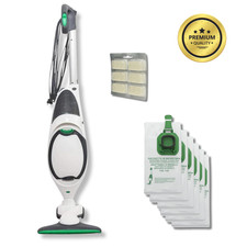 Folletto VK150 Rigenerato 1