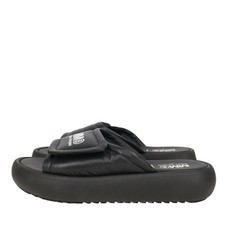 MM6 Maison Margiela scarpe