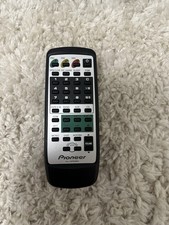 Telecomando disco originale