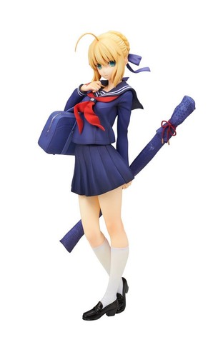 Personaggio fate stay - fate/stay, night