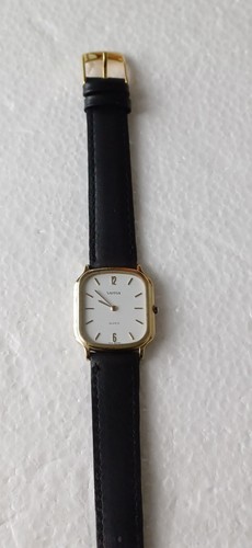 Orologio vetta quarzo 27x29 - vetta,