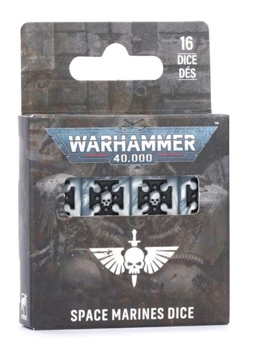 Warhammer 40k space - 40k, marine