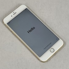 Apple iphone plus a1524 - apple,