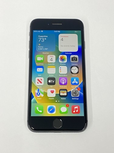 Apple iphone mq722ll - gb, mq722ll/a