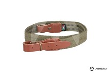 Tracolla cinghia Venturini per