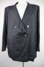 ING. LORO PIANA BLAZER GIACCA