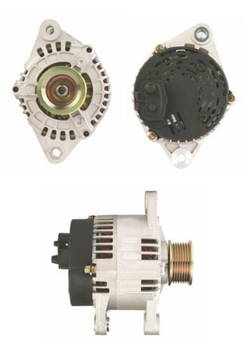 Alternatore per fiat brava - per,