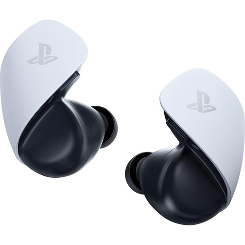 Sony ps5 auricolari wireless - sony,