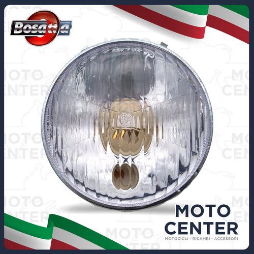 Gruppo ottico piaggio vespa - piaggio,