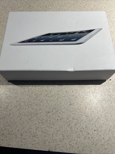 Android tablet inch - android, 10.1
