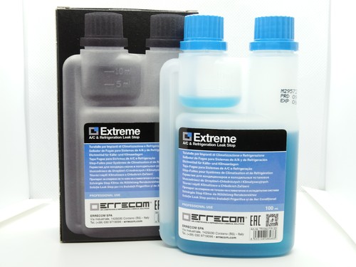 Extreme leak stop sigillante - extreme,