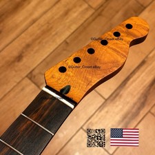 OFFERTA Telecaster da collo in