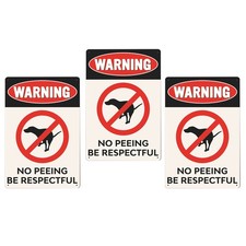 3pcs pratico cane da compagnia