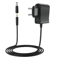 Adattatore per Omron M2 M3 M6