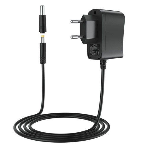 Adattatore per omron - per,