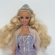 Vintage barbie magic of - 🤍barbie,