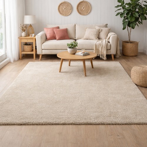 Sensitive tappeto salotto - sensitive,