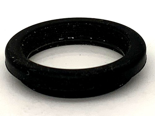 Nikon vetro protezione - vetro,