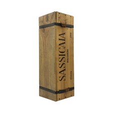 Tenuta San Guido 1999