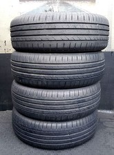 GOMME USATE 195/60R15 88V
