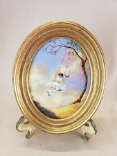 Quadro vintage Ann Berthoin