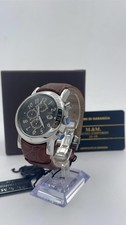 Orologio Sport Unisex M&M