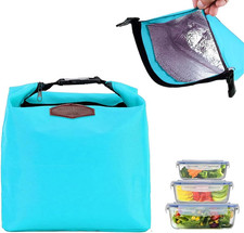 Borsa Termica Porta Pranzo