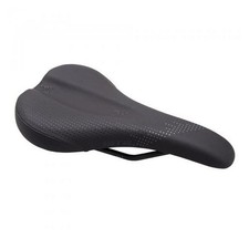 sella koda medium da donna