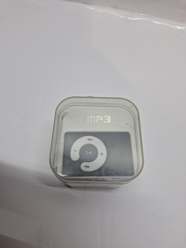 Lettore multimediale mp3 - multimediale,