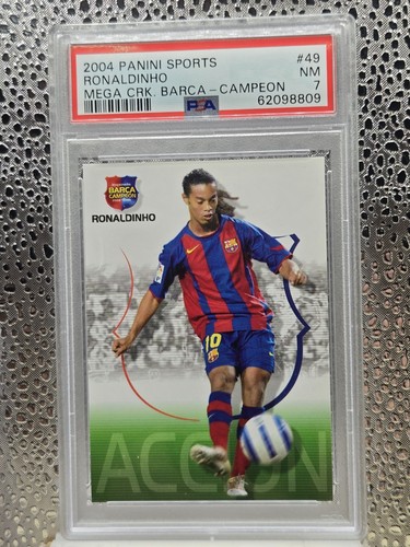 2004 panini megacracks - panini,