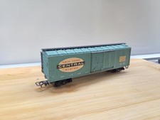 Rivarossi Como Art 2213 H0