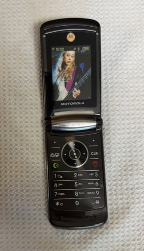 Flip phone giocattolo per - phone,
