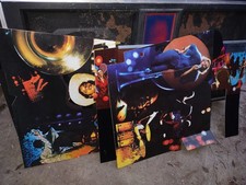 nsm city 2 jukebox armadio