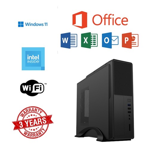 Windows pro core 32 gb - i5,