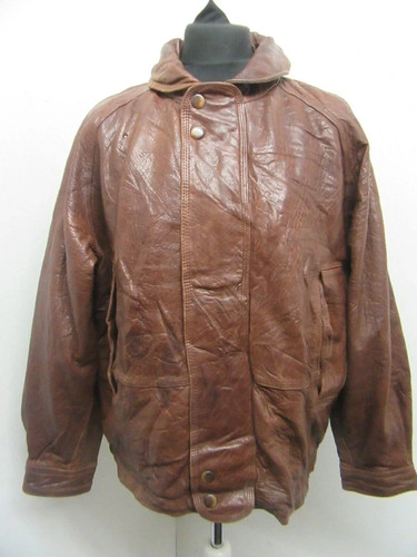 Bomber vintage nautica - nautica, in
