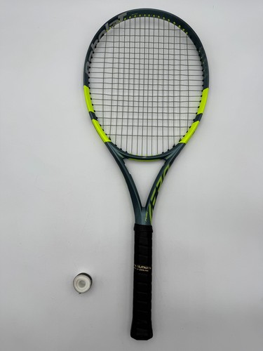 2026 babolat pure aero - babolat,