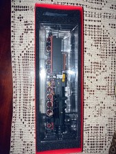 HR RIVAROSSI 2323 Gr 741.120