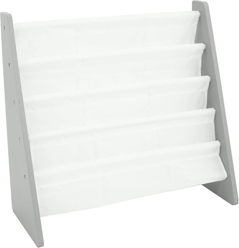 Humblecrew libreria bambini - humblecrew,