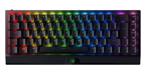 Tastiera razer blackwidow - tastiera, v3