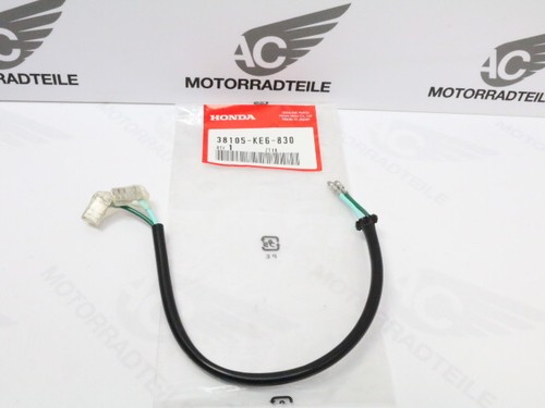 Honda 125 400 450 - 400,