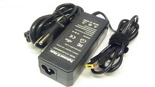 AC Adapter Charger for Lenovo