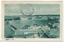 BARLETTA-ANDRIA-TRANI (031) -