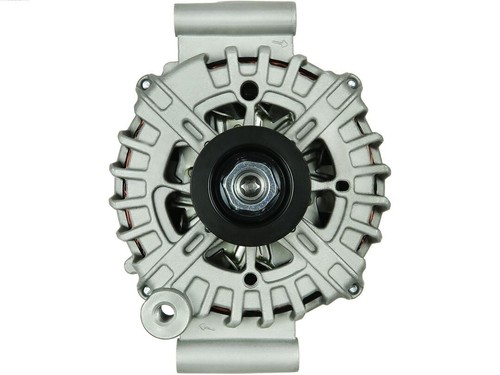 Alternatore a3409s per - alternatore, as-pl