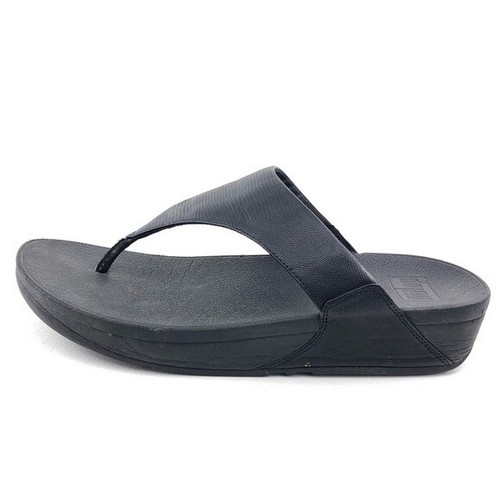 Sandali estivi fitflop lulu - sandali,